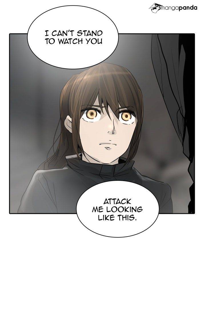 Tower of God Chapter 346 image 110